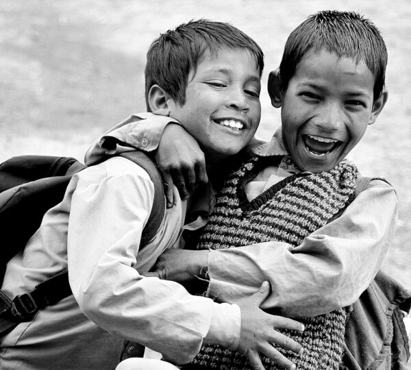 Child Education