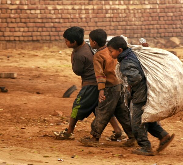 Child Education